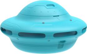 Tp219 Zapway Pool Alarm For Inground And Above Ground Pools Loud 110db Safety Kids Pets