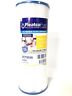 Fc-1220 Zct8068 In The Swim Pleatco Pool Filter Cartridge For 815100028515