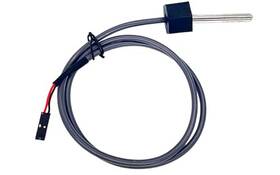 Zflxh241116 Zflxh Duoduo Balboa Spa Hot Tub Pool M7 Heater Part Temperature Sensor 32016