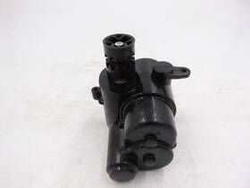 11162700 Zodiac Mx8 Reversing Assembly Side B Pool Cleaner
