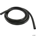 3900 Zodiac D52 Polaris 180 280 360 380 Pool Cleaner Black 10 Leader Hose 714213032214