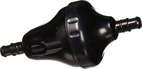 Zodiac G64 Case Kit For Back Up Valve Black Polaris