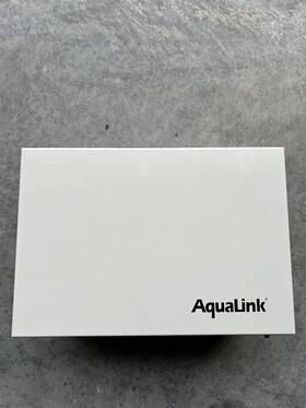 Iq904-p Zodiac Jandy Aqualink Rs4 Automation System Iaqualink Pool Or Spa