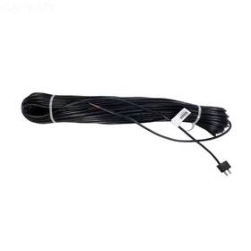 Levs2044g Zodiac Sensor With 200ft Cord