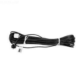 Levs2046c Zodiac Sensor With 100ft Cord