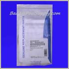 R0446200 Zodiac Lid -ring Kit Lube Jandy Oem Gasket