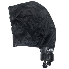 Pol-201-3441 Zodiac Polaris 3900 Sport/280 Zippered All-purpose Bag - Black K23