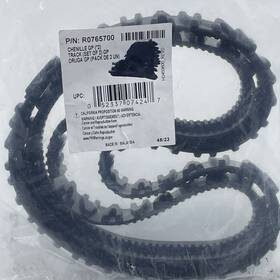 R0765700 Zodiac Polaris 7240 Sport Track Set Of 2