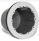 Wt000002 Zodiac Pool Equipment Large Plastic Niche Vinyl