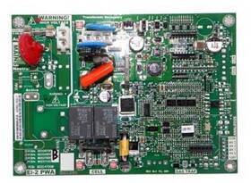 R0802300 Zodiac Pool Systems Canada Inc. Pcb Replacement Jandy Pro Series Truclear Chlorinator