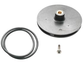 R0808300 Zodiac Pool Systems Inc Jandy Impeller Replacement Kit