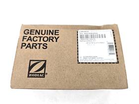 R0306200 Zodiac Hi-e2 Limestone Gravel Condensate Neutralizer
