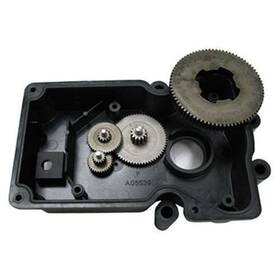 R0409600 Zodiac Jandy Pro Series Gasket And Screw Jva Replacement Kit 2444 #r0409600