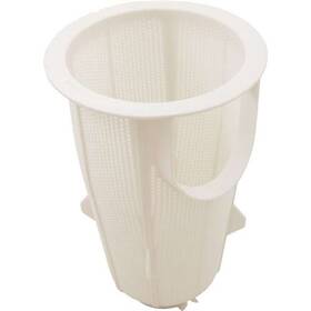 R0445900 Zodiac Jandy/teledyne Laars Pump Basket Oem Zodiac/jandy/laars Shpf Shpm