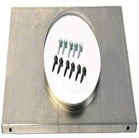 R0478301 Zodiac Adapter Plate Replacement For Select Jandy Legacy 125 Poo