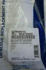R0479400 Zodiac Swf Mechanical Models Mhp Jep Wftr Fhp Shp Jandy Pump Seal Php