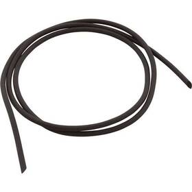 R0507200 Zodiac Polaris Control Unit Gasket #r0507200