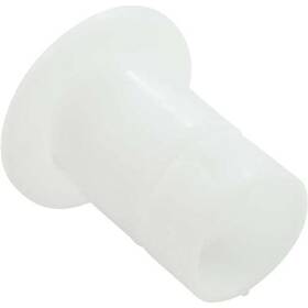 R0518500 Zodiac Polaris Wheel Bushing 1 Set For 9300 #r0518500