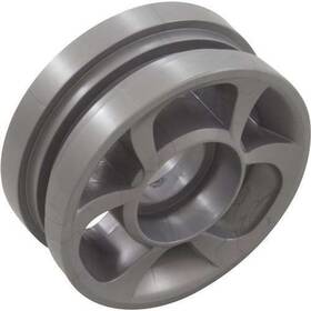 R0526000 Zodiac Mx8 Wheel Replacement Kit