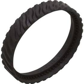 R0526100 Zodiac Mx8 Track Replacement Kit #r0526100