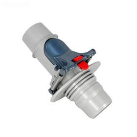 R0527400 Zodiac Flowkeeper Valve