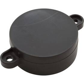 R0531405 Zodiac Weight Kit Polaris 9100