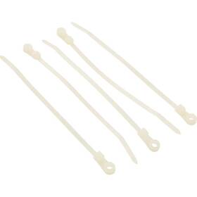 Zodiac R0567900 9350/9450/9550 Cable Clamp Kit