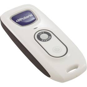 R0589000 Zodiac Polaris 9550 Remote Control