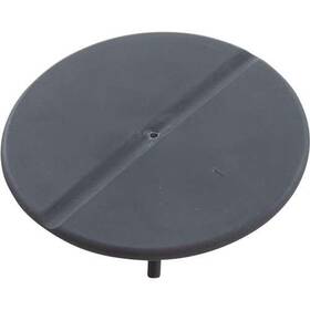 R0623400 Zodiac Relief Valve Cyclonic Leaf Catcher #r0623400