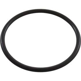 R0738500 Zodiac O-ring #r0738500