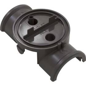 R0767900 Zodiac Clamp Aquapure Ei Top #r0767900