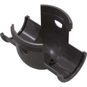 R0768400 Zodiac Clamp Aquapure Ei Bottom #r0768400