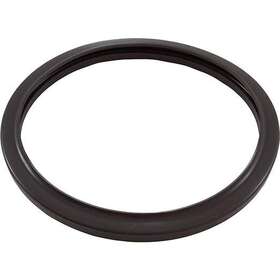 R0790500 Zodiac Jandy Silicone Gasket Pool Rgbw Led Replacement Kit