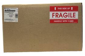 R0974400 Zodiac Variable Frequency Vs Pool Pump Drive 2.70 Thp 115v/230v