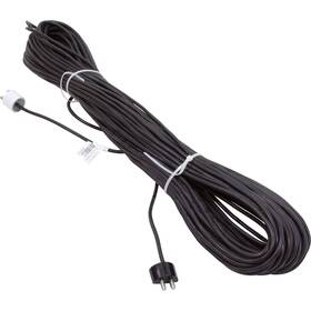 S2046g Zodiac Jandy Pro Series Dual Style Sensor W 200ft Cord Skimmer/stand Pipe