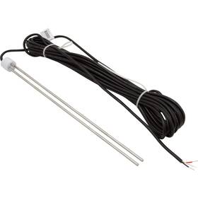 Contact-18 Zodiac S3040a18 Jandy Pro Series Slip Style 3 Inch Sensor 50ft Cord