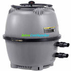 Cl580 Zodiac Sq. Filter 580 Jandy Cartridge Ft.
