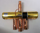R3003801 Zodiac Valve Reversing