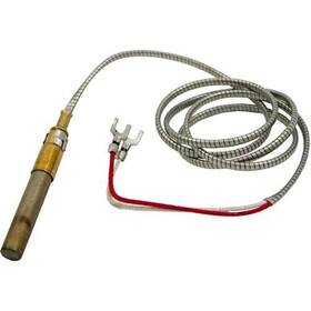 W0036901 Zodiac Jandy Pilot Generator Laars Epg/esg/hot Shot/lite #w0036901