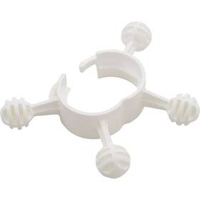 W24206 Zodiac Hose Deflector White #w24206