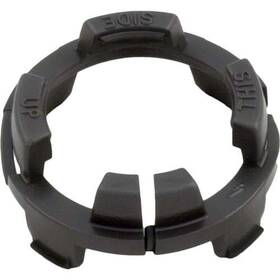 W74000 Zodiac Compression Ring Cleaners #w74000