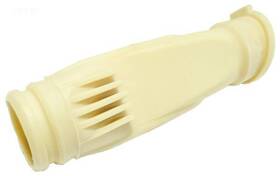 W81700 Zodiac Aboveground Aib Diaphragm