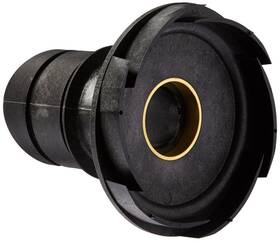 W9y-hps-r0445400 Zodiac Diffuser With O Ring And Hardware Kit For Select Jandy Pool