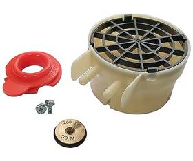 W9y-hps-r0591606 Zodiac Jandy Gas Orifice Kit 260 Lp