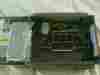 Zq-4p Zodiac Aqualink Z4 Controller For Pool