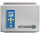 Zq-4ps Zodiac Control Panel 052337062145