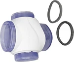 Hayward Replacement Glx-diy-vessel. Fixed Price $278.95.
