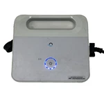 Maytronics Dolphin Robotic Pool Cleaner 99956085 Iot 115 (wifi) Power Supply. Fixed Price $129.99.