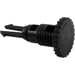 Air Release Valve, Waterway Pro Clean, With O-ring : 600-0200. Fixed Price $6.10.