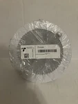 513330 Pool Skimmer Basket (damage Package). Fixed Price $10.45.